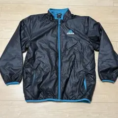 ジャンバー コート