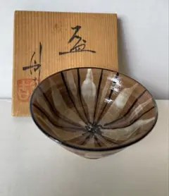 加藤令吉 黒彩茶碗 黒彩湯呑 2025年最新】加藤令吉の人気アイテム - メルカリ