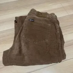 ラルフローレン