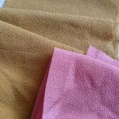 Item thumbnail for item dbb2fece-80b5-4e30-a9da-8fc65725a2d1