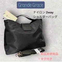 Item thumbnail for item fdecdcb2-2e60-4aa5-80c0-6b440c7da590