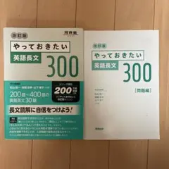 Item thumbnail for item 91ea16dc-50d3-484e-adde-bb92c2bd5ac0