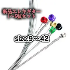 Item thumbnail for item 521592df-1810-4bbc-8f32-a852fd3b1060