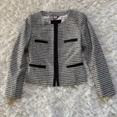 Item thumbnail for item e344d304-bd53-40b6-9e78-0292f73f1786