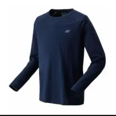 ひななな様 リクエスト 2点 まとめ商品