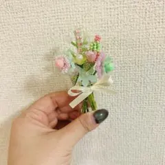 ハナ ゜様 リクエスト 2点 まとめ商品