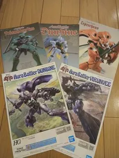 Item thumbnail for item 88f2a660-7aff-4401-ae21-d326d0f99878