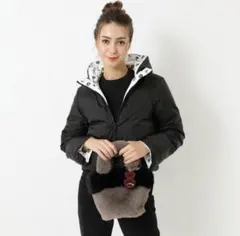 LEONARD SPORT バッグ