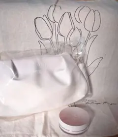 コスメデコルテ　クリスマスコフレ2022