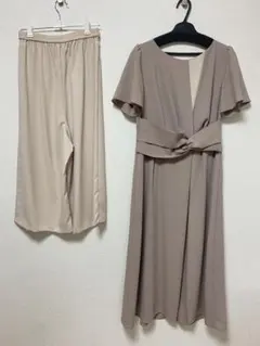 2025年最新】グランターブル セットアップの人気アイテム - メルカリ