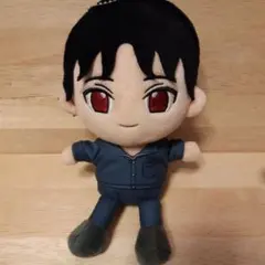 2026年最新】buddiis ぬいぐるみの人気アイテム - メルカリ