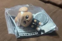 SKZOO★つまんでつなげてますこっと★でらっくふ！スンミン✖️2個セット☆