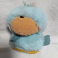 m515様 リクエスト 2点 まとめ商品