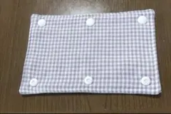 Item thumbnail for item 4644f046-7f09-4f3c-a516-1a446bde9a3e