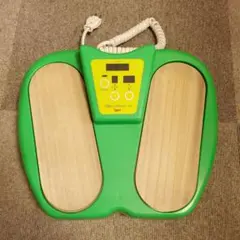 センコツくん 歩行模擬刺激型健康増進機 2025年最新】センコツくんの人気アイテム - メルカリ