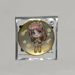 2026年最新】立石凛、の人気アイテム - メルカリ