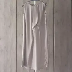 BEAMS HEART ワンピース Sサイズ