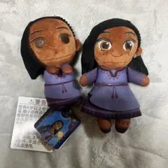 Item thumbnail for item 3e52f089-ac27-47f5-a16a-5850264de7d1