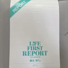 Item thumbnail for item cb471d69-e955-4119-bf9c-eb6c64a06e31