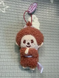 モンチッチ プライズ品