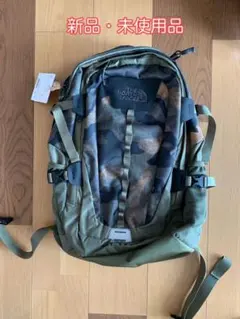 NORTH FACE リュック