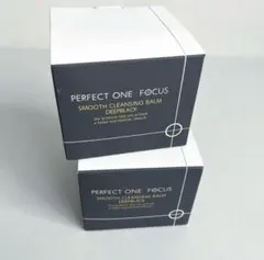 Item thumbnail for item 41e8e041-854a-4e9f-ad16-74d671b0228e