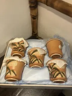 Item thumbnail for item 5587fe3c-5724-462a-b7b8-39ffa2290819