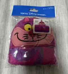 チェシャ猫 キャラクターグッズ