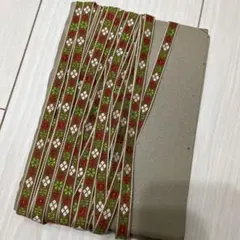 Item thumbnail for item bcd883be-50b4-4910-95c8-06dc361b16d8