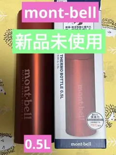 Item thumbnail for item 4d89eec1-7c29-4087-8d80-aa4479e09c4d