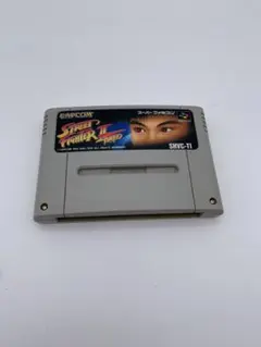 スーファミターボ本体 Yahoo!オークション - BANDAI バンダイ スーファミターボ 本体