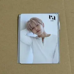 INI PULSE 楽天ブックス トレカ 髙塚大夢