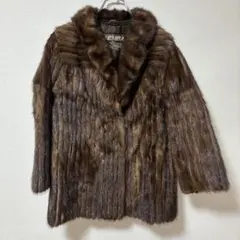 Item thumbnail for item 98222e6d-48a8-44b9-b5e2-768b5d4f7569