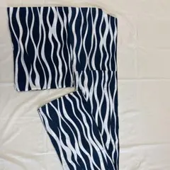 ひろぴー様 リクエスト 2点 まとめ商品