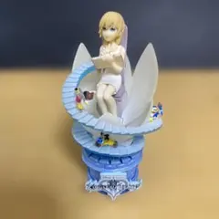 キングダムハーツ フォーメーションアーツ ソラ カイリ ドナルド グーフィー