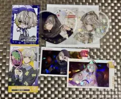 白光糖衣 白光琉衣　まとめ売り