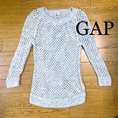 ミックスニット