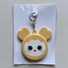 2025年最新】ive缶バッチの人気アイテム - メルカリ