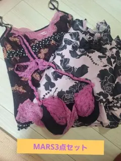 2026年最新】マーズ 見せブラの人気アイテム - メルカリ