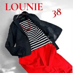 Item thumbnail for item 09cd9cc3-7d2a-4634-918f-0900c6056d41