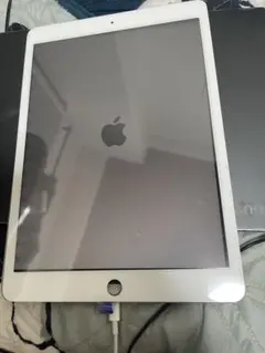 Apple iPad 6th 32GB Wi-Fi 第6世代 ジャンク - メルカリ