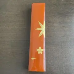 Item thumbnail for item 40469596-340c-41ae-a297-e97a6346e90f