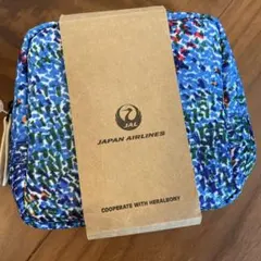 Item thumbnail for item 03bcfbf2-96a8-4442-bf2f-53f77417a441