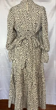 Item thumbnail for item e1457e34-a346-4956-90b8-cfa698f3b069