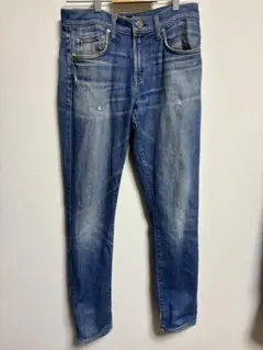 J BRAND for theory ライトブルーデニムのサムネイル