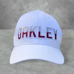 キャップ ビンテージ