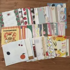 Item thumbnail for item 9671aa81-bb87-4a63-b5d9-345efd0516db