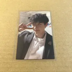 2025年最新】バンチャン go生の人気アイテム - メルカリ