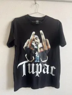 2026年最新】2pac wacko mariaの人気アイテム - メルカリ