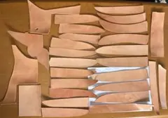 Item thumbnail for item b4d1f6b7-c8d6-4ea0-b83f-4cf661420179